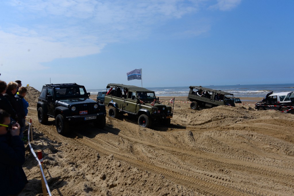 ../Images/4x4 Katwijk 2017 030.jpg